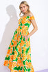where-i-want-to-be-twill-midi-dress Flying Tomato-Sophia's Style-3